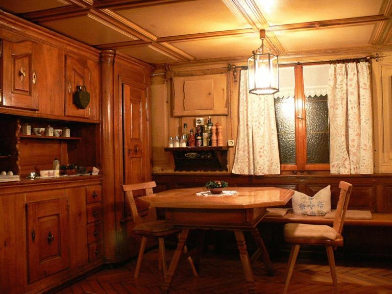 Gasthaus Engel Bezau Kültér fotó