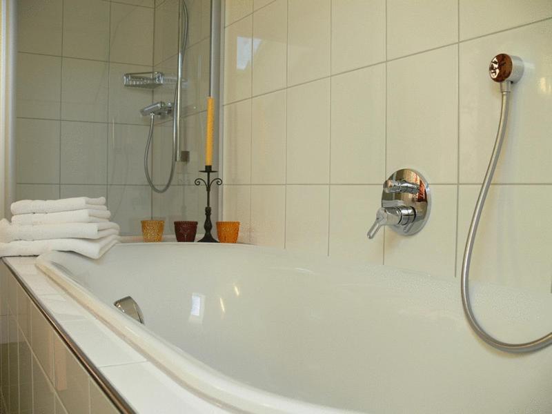 Gasthaus Engel Bezau Kültér fotó